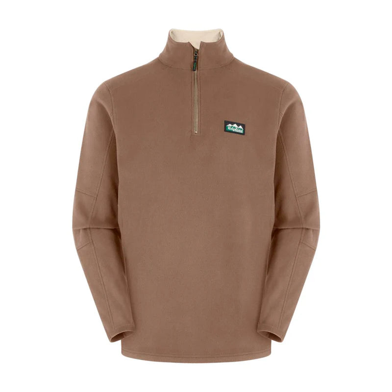 Narvik Fleece