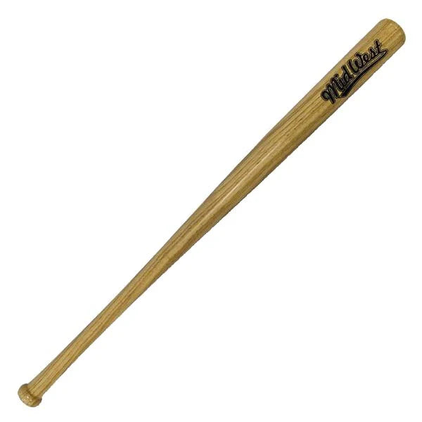 Baseball Bat