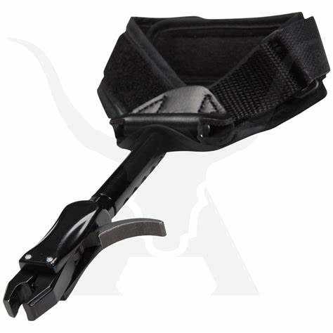 PETS47/02 - Compound Release Aid