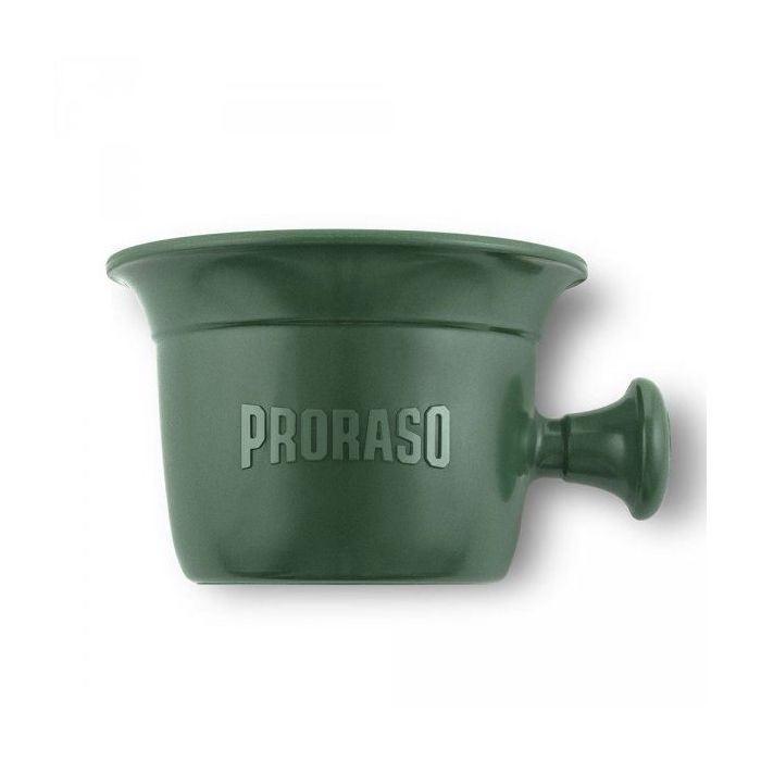 Proraso Professional Shaving Mug