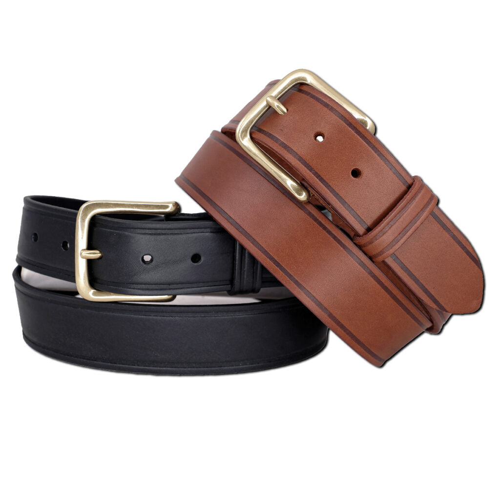 25 Year Jeans Belt