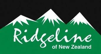 Ridgeline Clothing
