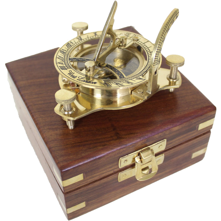 Compass