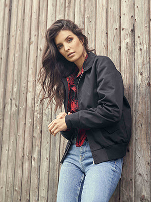 Women's Collection