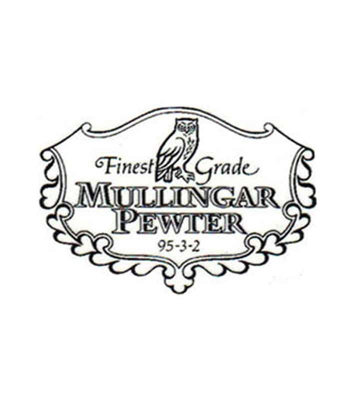 Mullingar Pewter