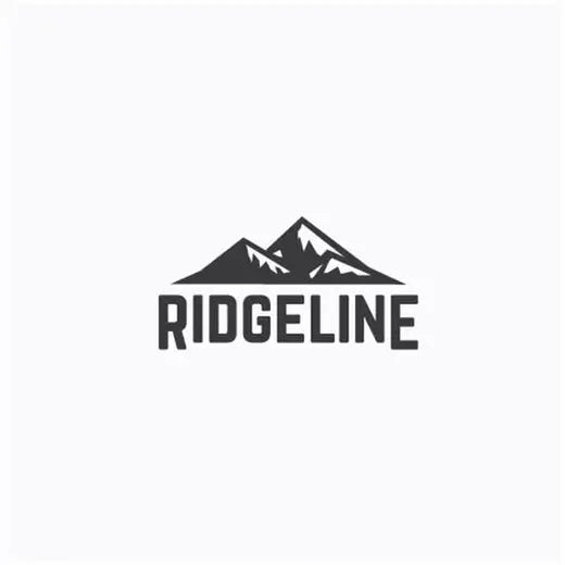 Ridgeline Clothing