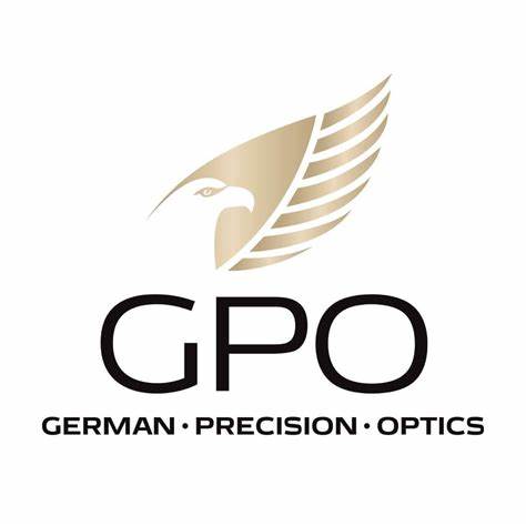 GPO German Precision Optics