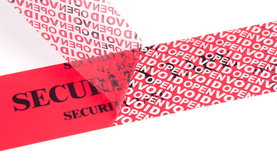 Security
