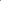 CAMOUFLAGE & PAINT