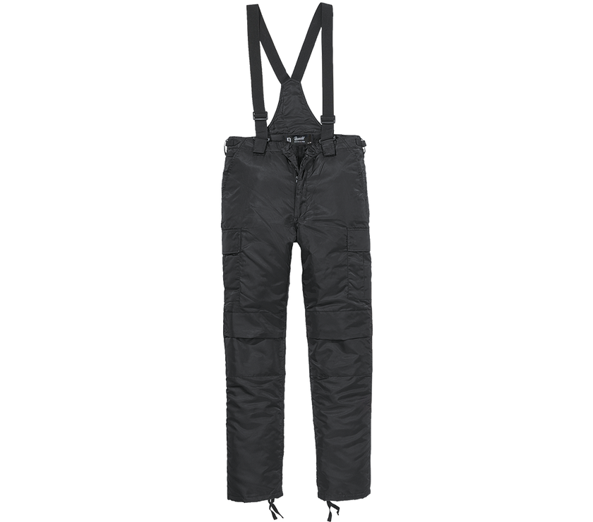 Thermo Pants Next Generation