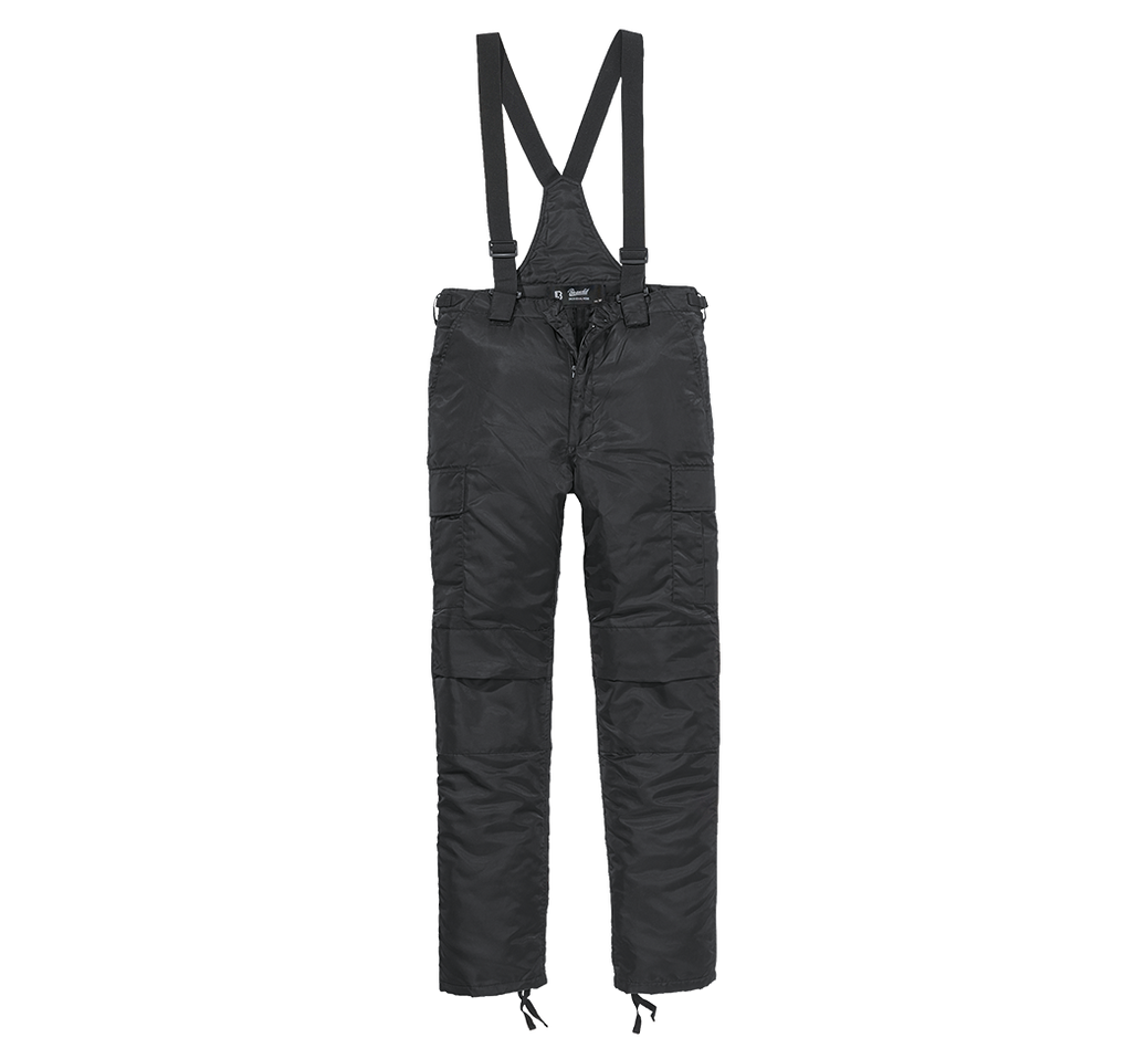 Thermo Pants Next Generation