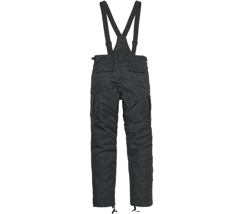 Thermo Pants Next Generation