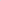 MSR tent ELIXIR 2 GREY/RED