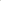 MSR tent ELIXIR 2 GREY/RED