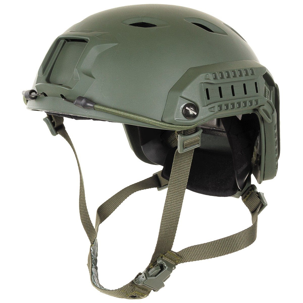MFH Helmets
