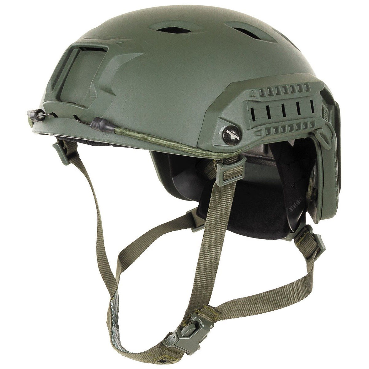 MFH Helmets