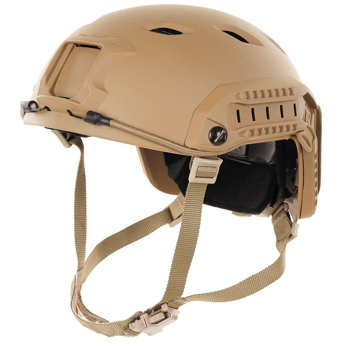 MFH Helmets