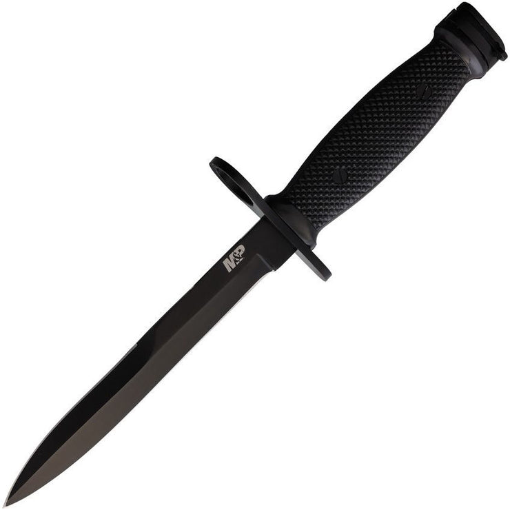 Smith & Wesson® M&P M7 Combat Knife
