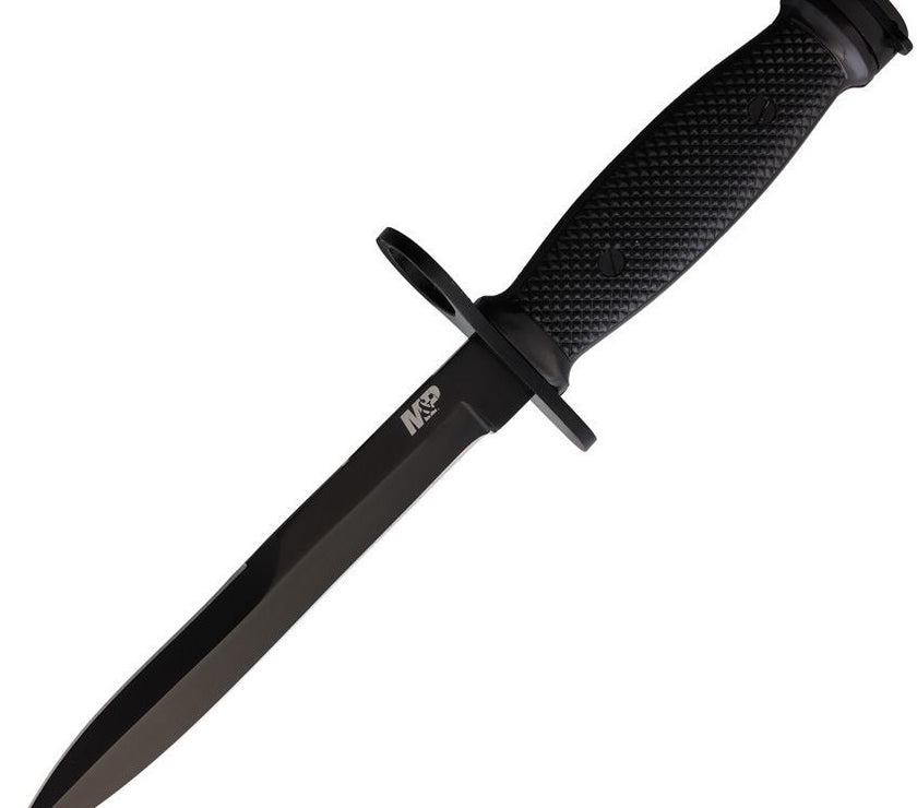 Smith & Wesson® M&P M7 Combat Knife