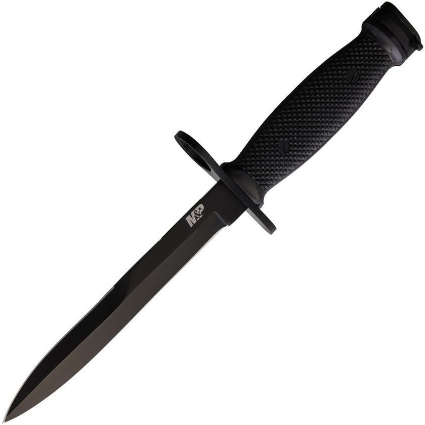 Smith & Wesson® M&P M7 Combat Knife