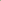Ghillie Suit OAK LEAF 3D WOODLAND