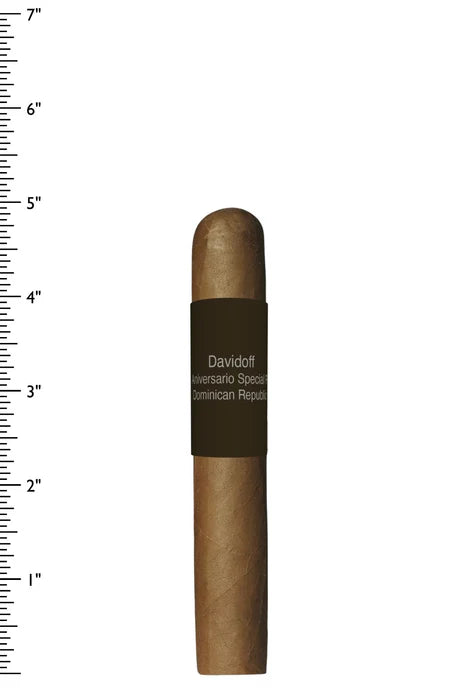 Davidoff Aniversario Special R