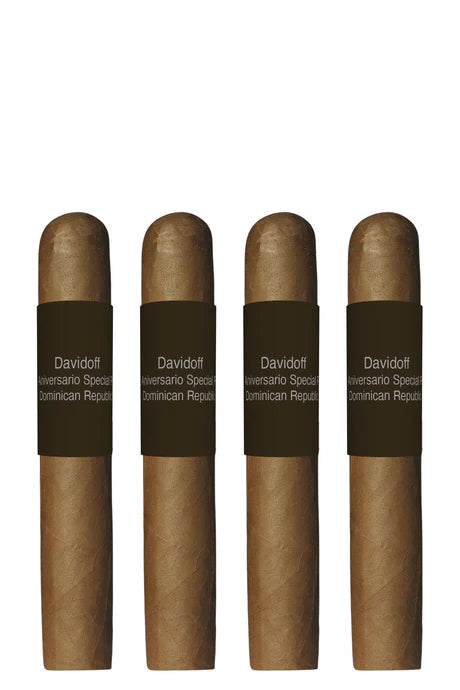 Davidoff Aniversario Special R