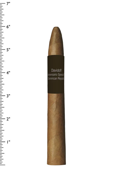 Davidoff Aniversario Special T