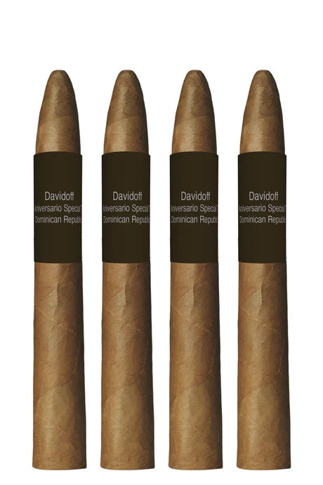 Davidoff Aniversario Special T