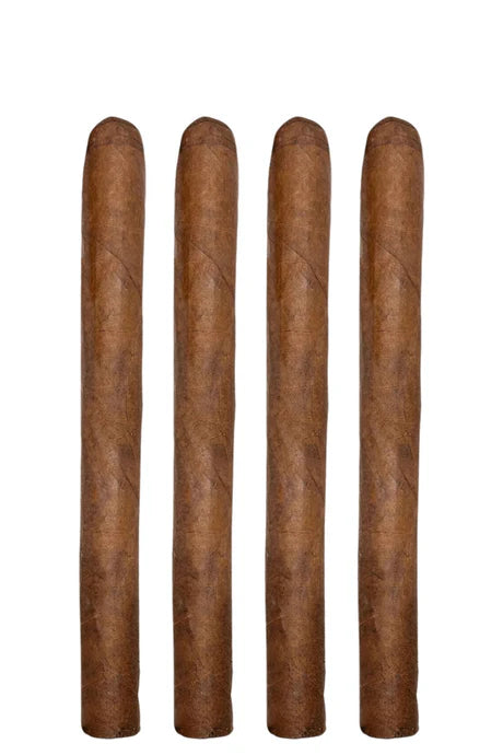 Puro Desnudo Carlota