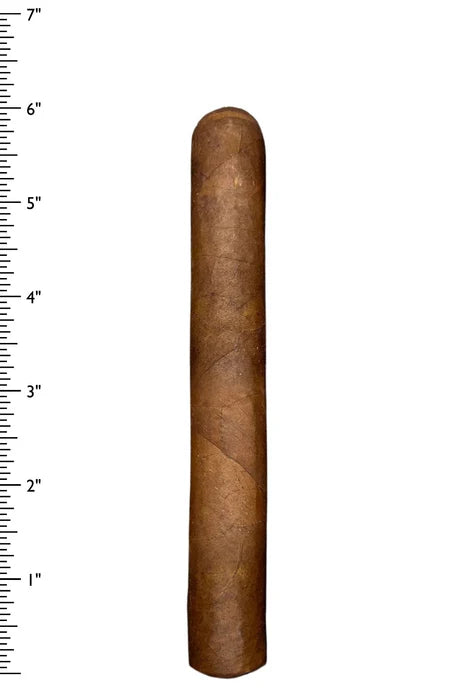 Puro Desnudo Canonazo