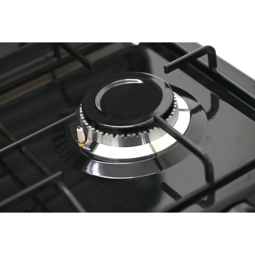 TRAVELER FAMILY Gas Stove