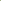 MIL-TEC® tent MINI PACK STANDARD for 2 persons OLIVE