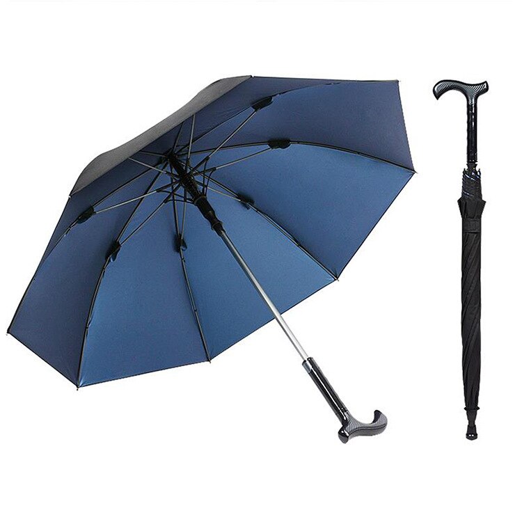 Walking Stick Umbrella
