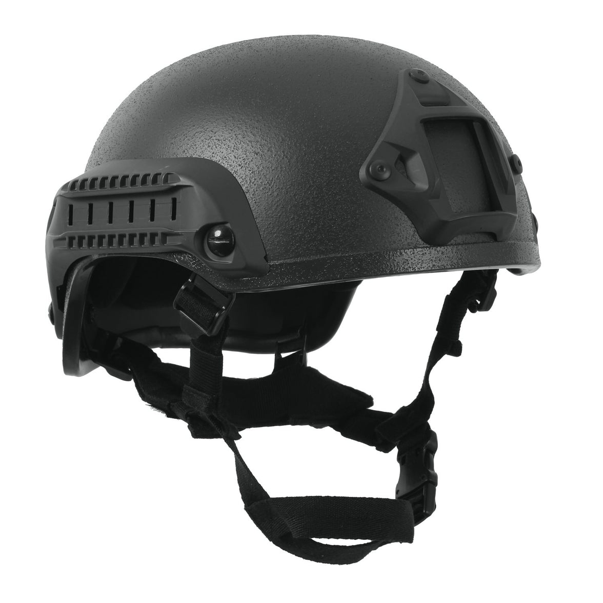ROTHCO OLIVE DRAB Airsoft Base Jump Helmet