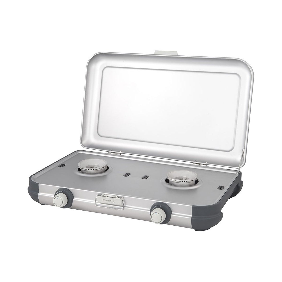 CAMPINGAZ two-plate cooker Camping Kitchen® 2