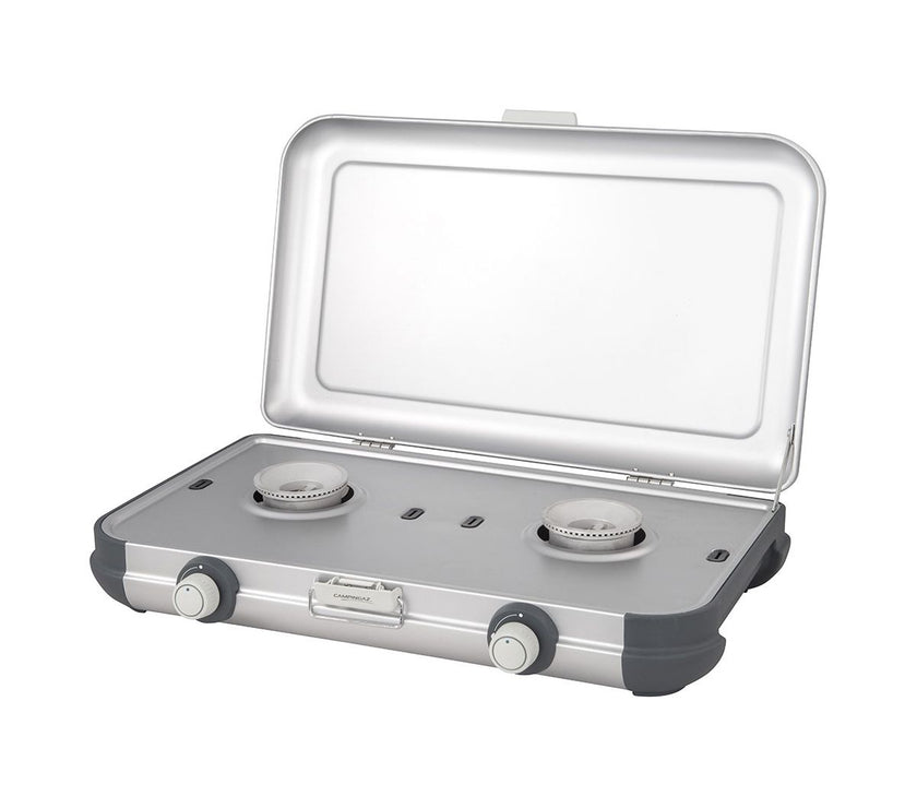 CAMPINGAZ two-plate cooker Camping Kitchen® 2