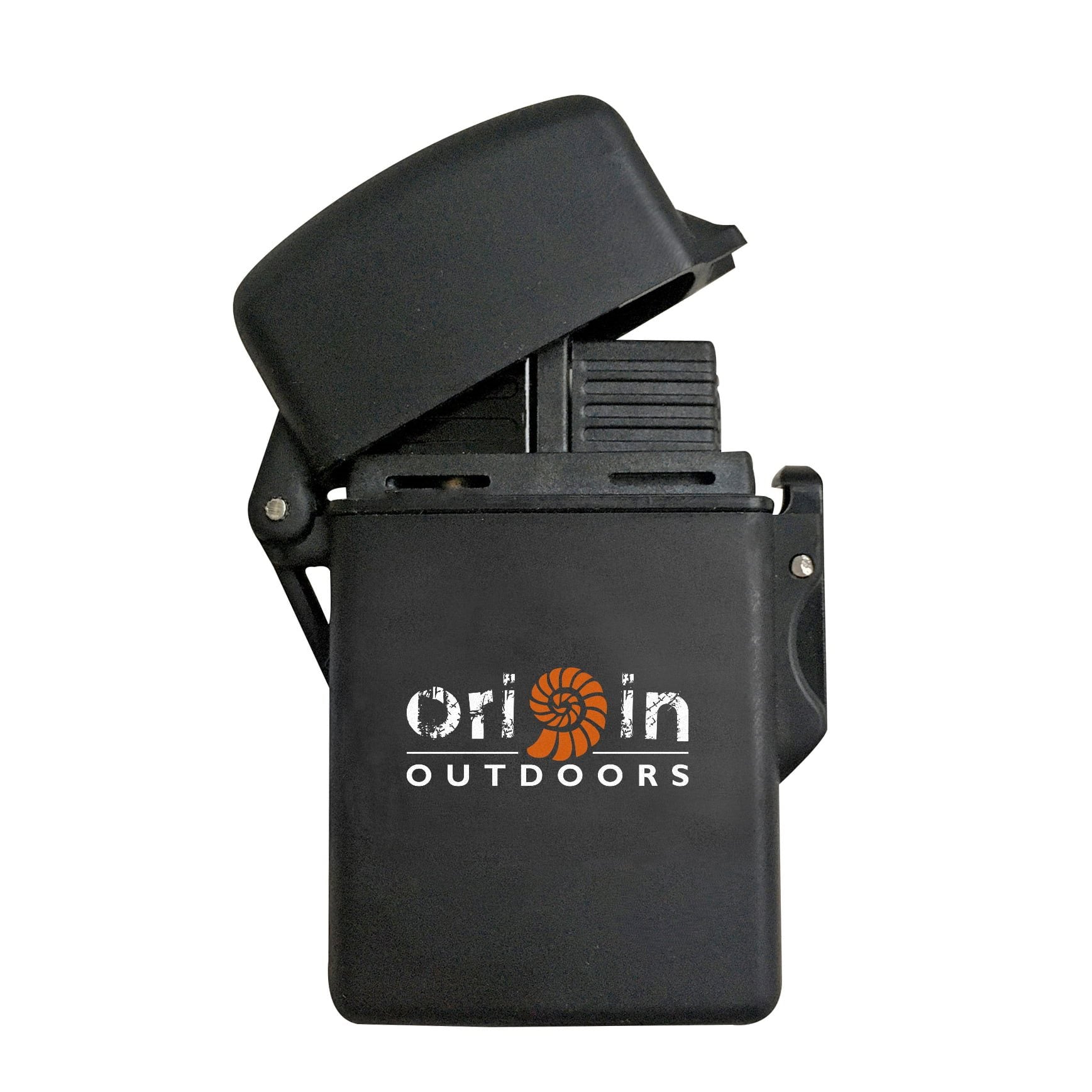 Origin Outdoors storm Lighter 'Waterproof'