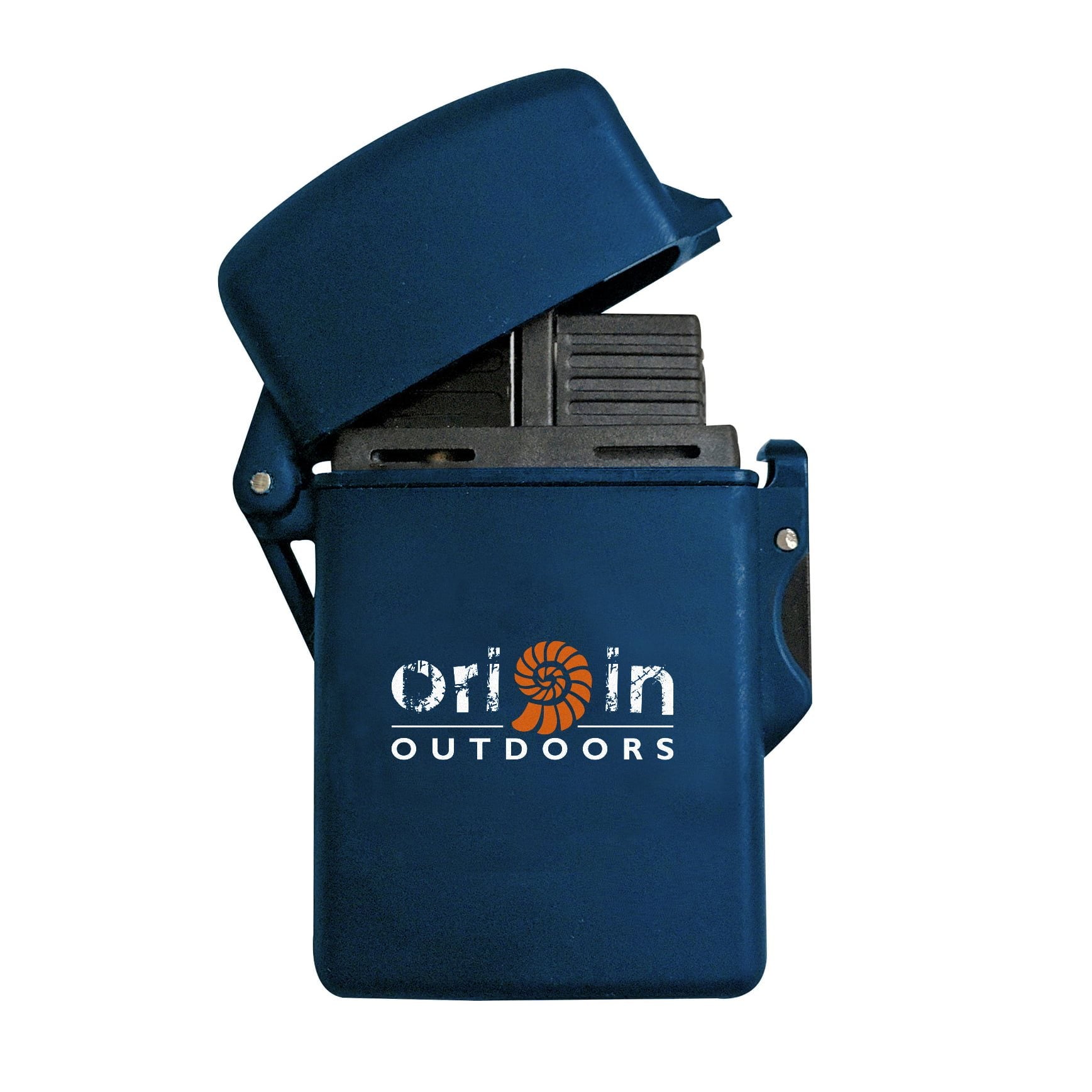 Origin Outdoors storm Lighter 'Waterproof'