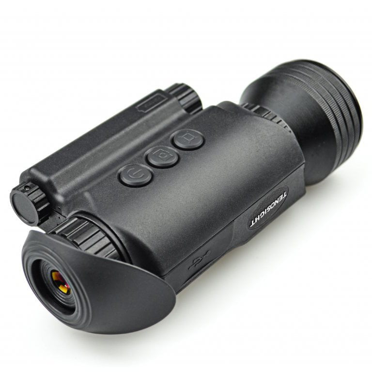 Digital Night Vision TenoSight NV-50 monocular
