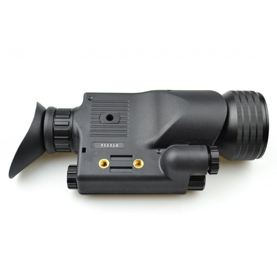 Digital Night Vision TenoSight NV-50 monocular
