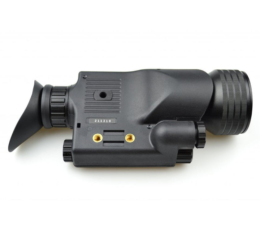 Digital Night Vision TenoSight NV-50 monocular