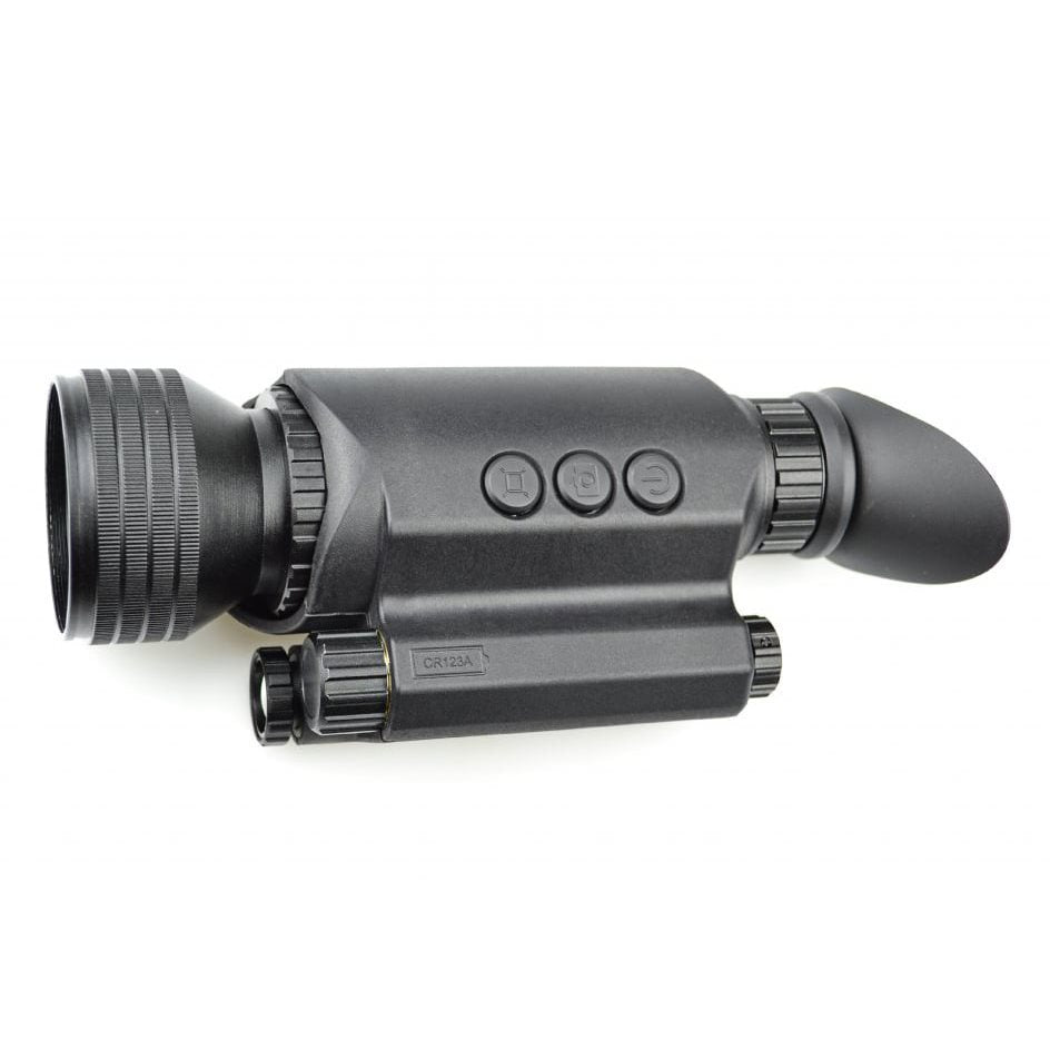 Digital Night Vision TenoSight NV-50 monocular
