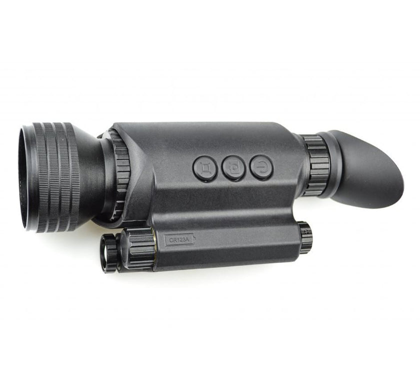Digital Night Vision TenoSight NV-50 monocular