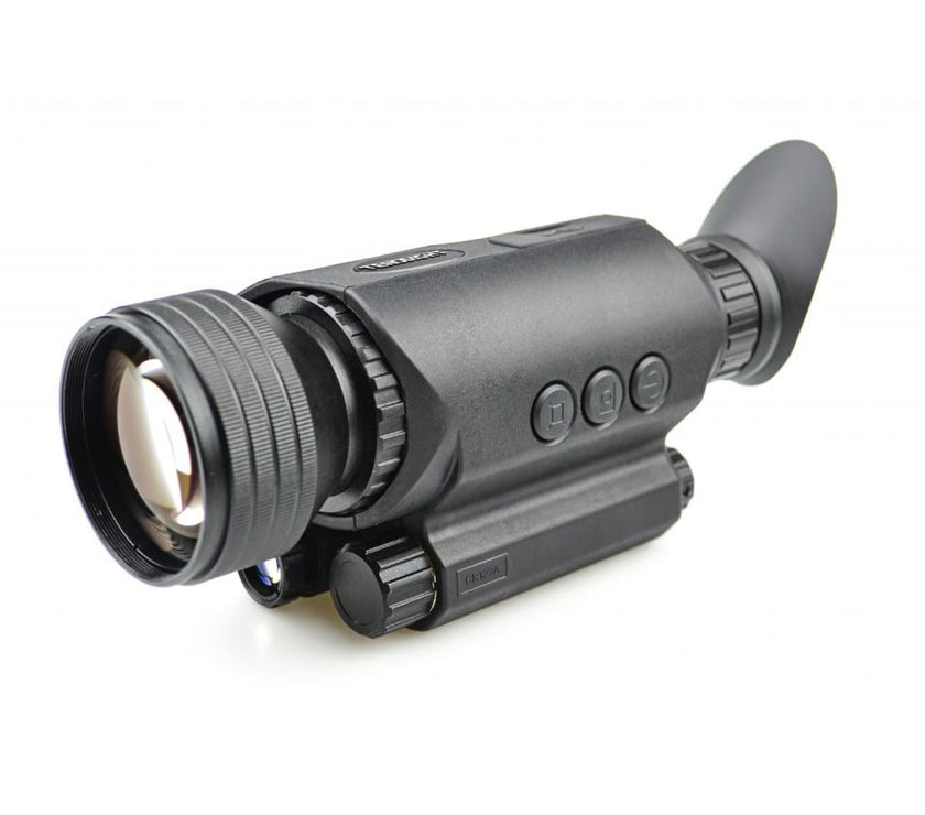 Digital Night Vision TenoSight NV-50 monocular