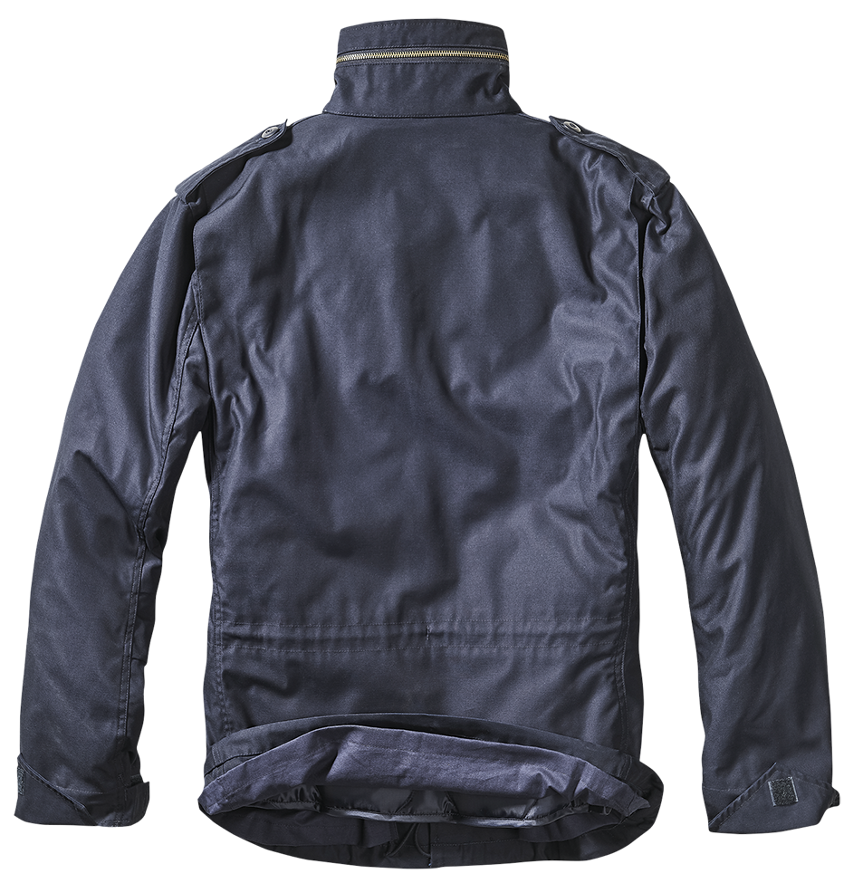 M65 CLASSIC JACKET