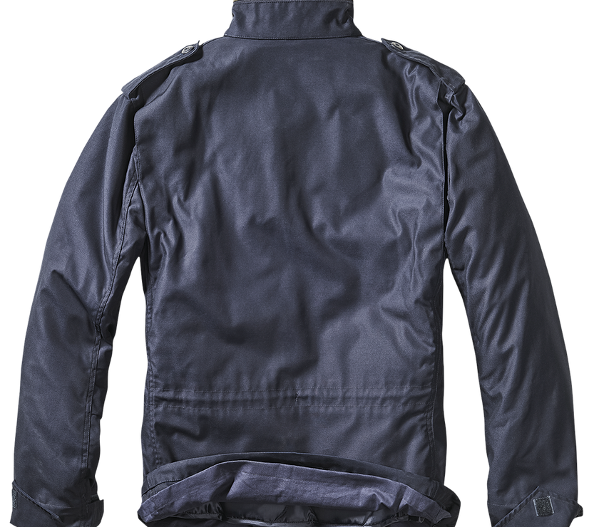M65 CLASSIC JACKET