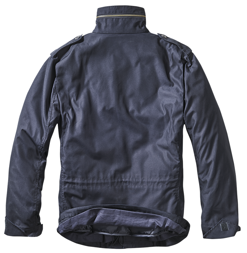 M65 CLASSIC JACKET