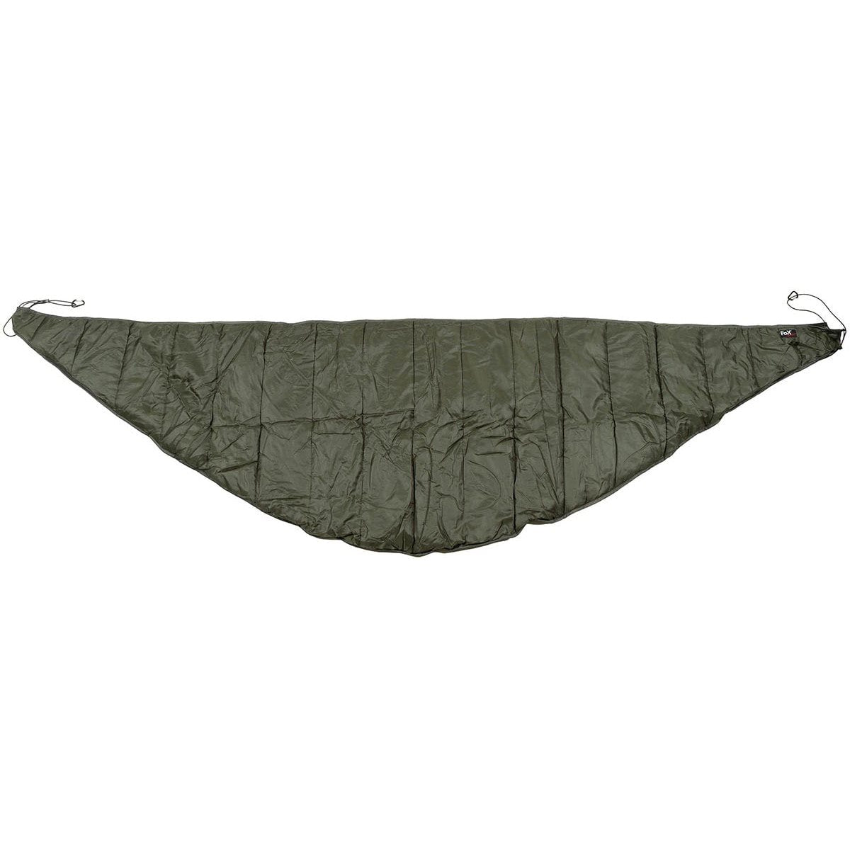 FOX Outdoor hammock Insulation