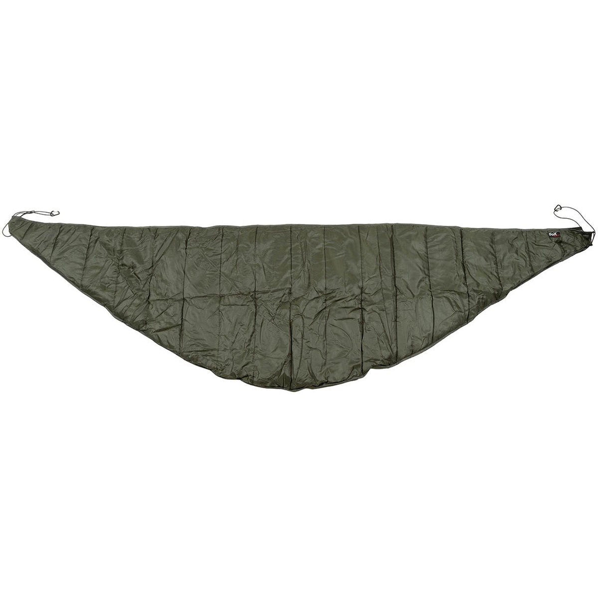 FOX Outdoor hammock Insulation